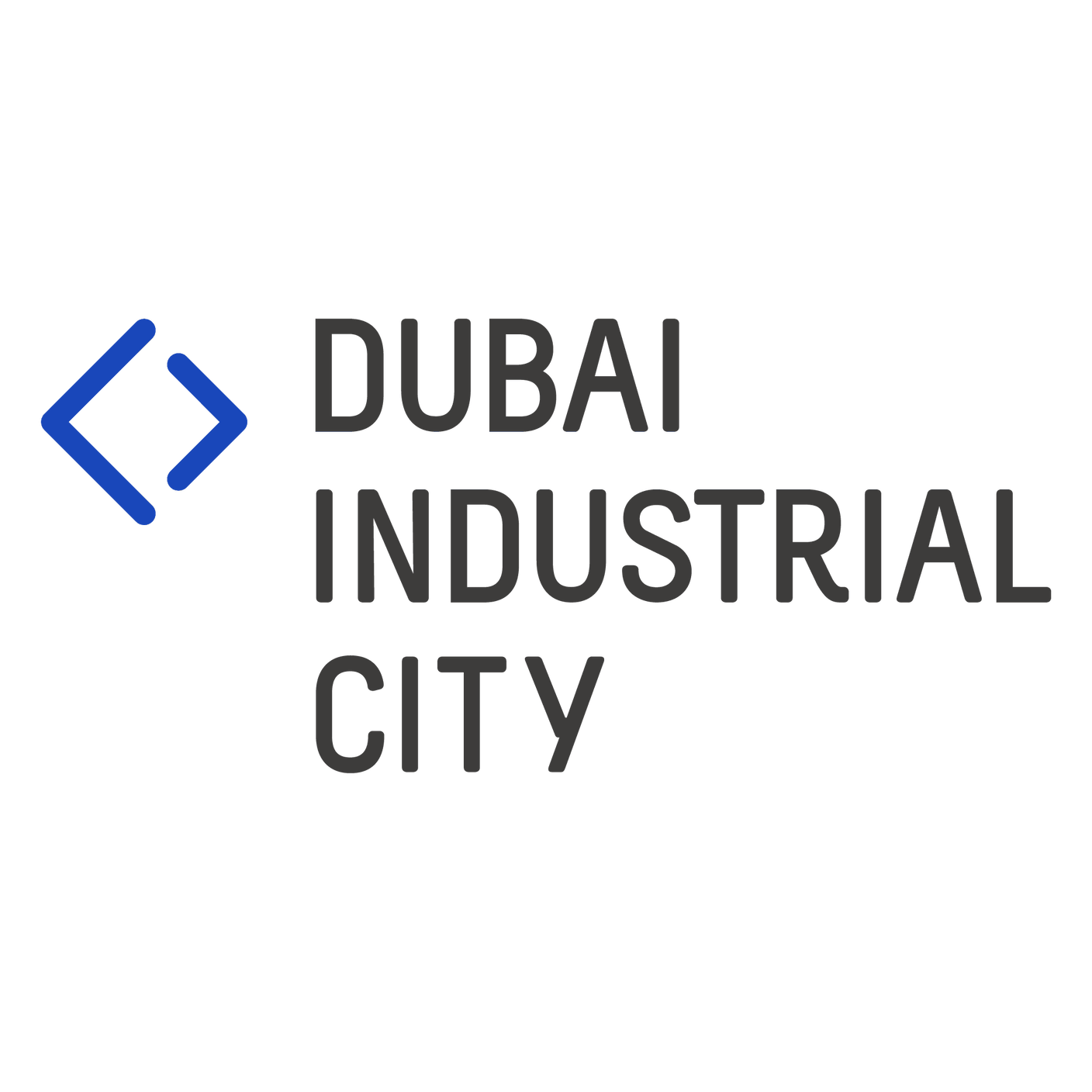 Dubai Industrial Ctiy